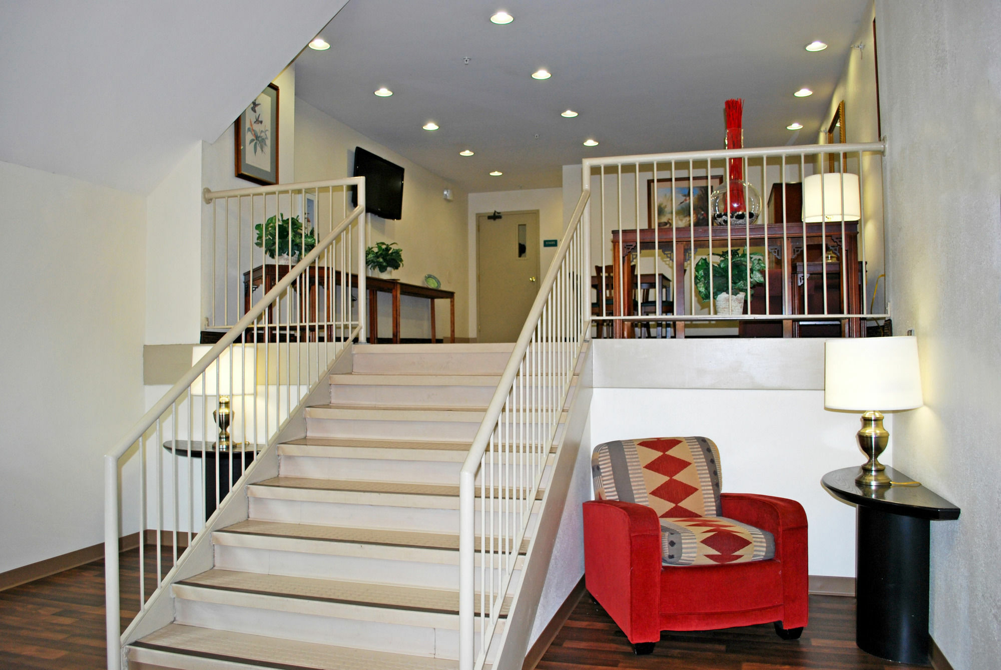 Welcome Suites Hazelwood Extended Stay Hotel Bagian luar foto